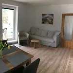 Apartament Lipno 510