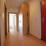 Apartament Lipno 510