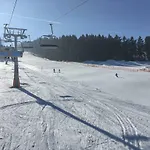 Lipno 510 Lipno nad Vltavou