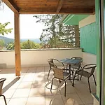 Apartament Lipno 510 *