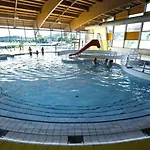 Apartament Lipno 510