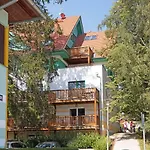 Lipno 510 * Lipno nad Vltavou
