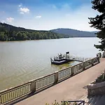 Lipno 510