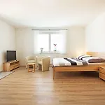 Lipno 510 Apartament Lipno nad Vltavou