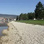 Lipno 510 Lipno nad Vltavou