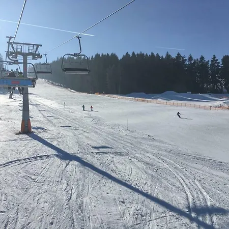 Lipno 510 Lipno nad Vltavou