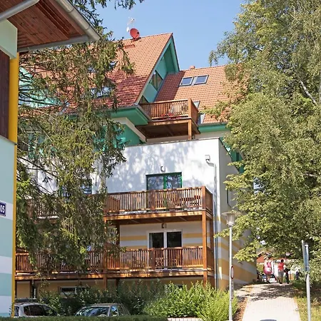 Lipno 510 * Lipno nad Vltavou