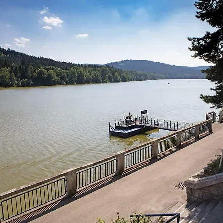 Lipno 510