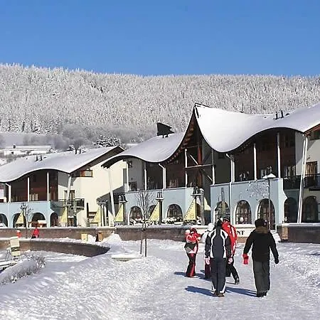 Lipno 510 *