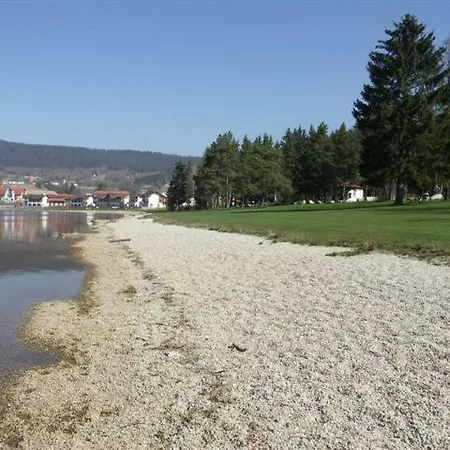 Lipno 510 Lipno nad Vltavou