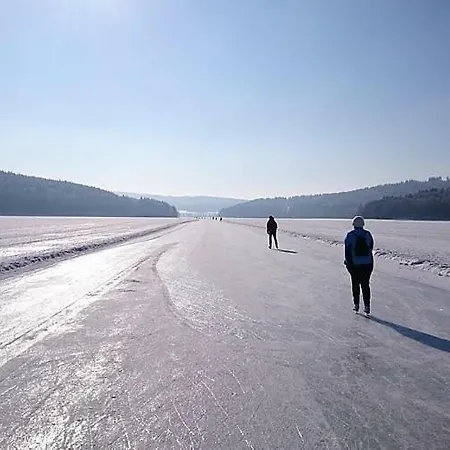 Lipno 510