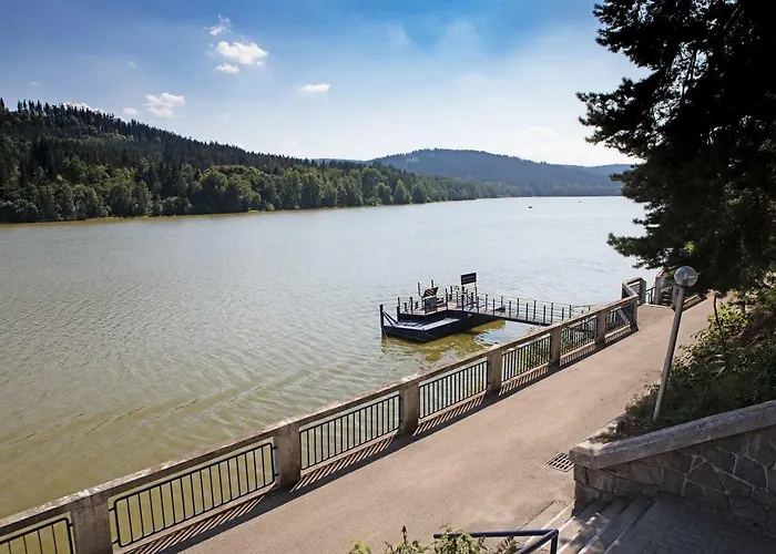 Lipno 510
