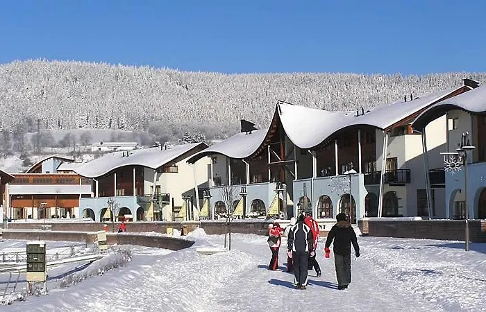 Lipno 510 *